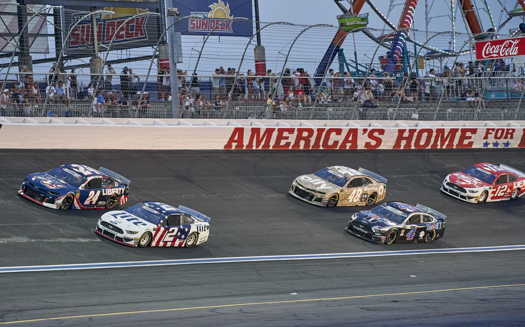 CocaCola 600 69.jpg